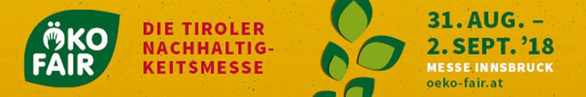 oeko-fair_2018