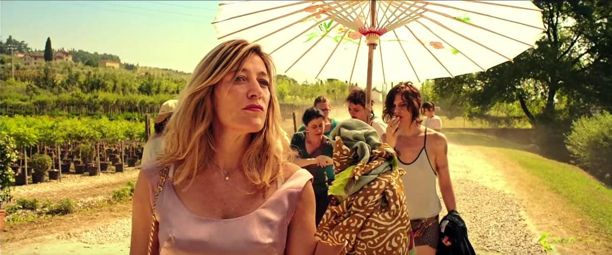 die_uebergluecklichen-trailer