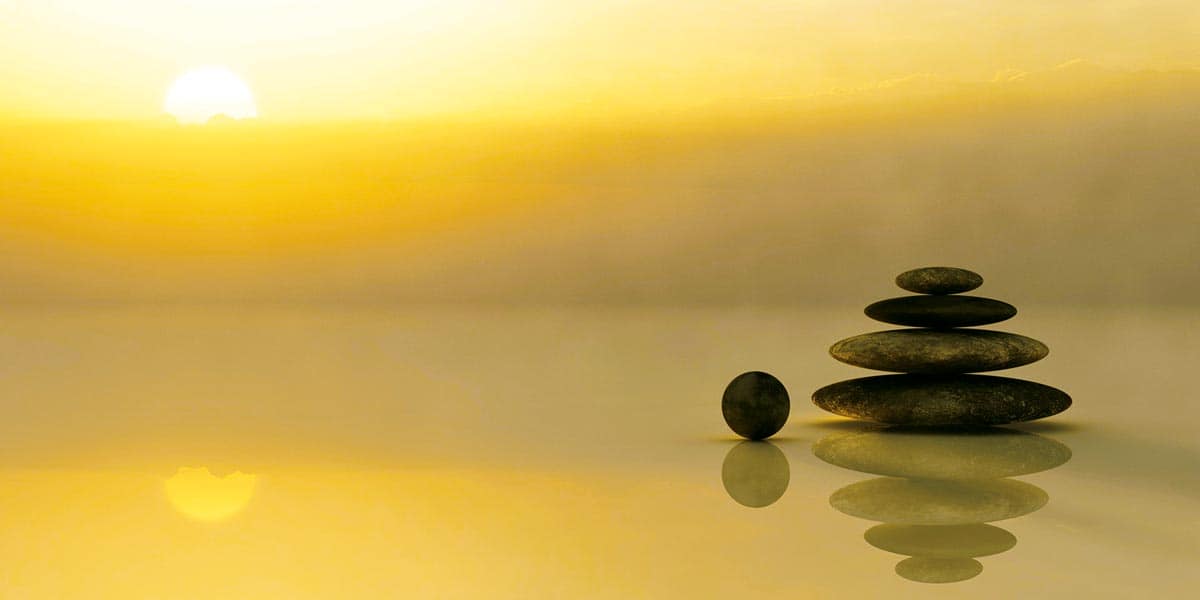 spiegelgesetzmethode