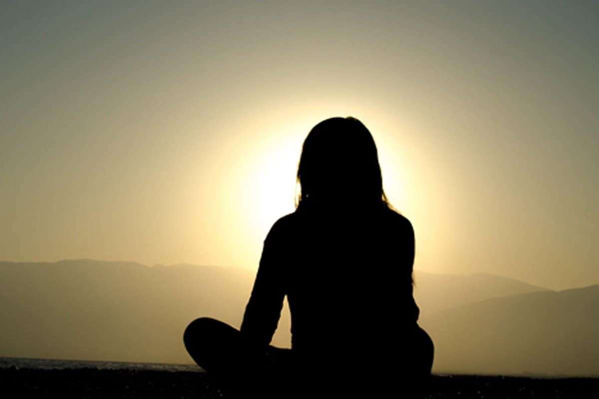 Der Mensch in seiner Ganzheit