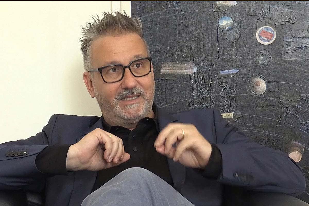 Forschung und Schönheit