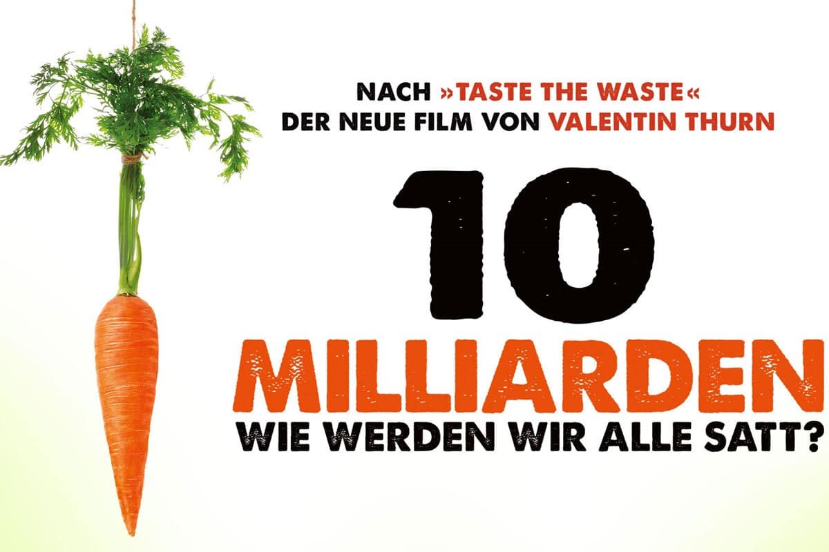 10_milliarden
