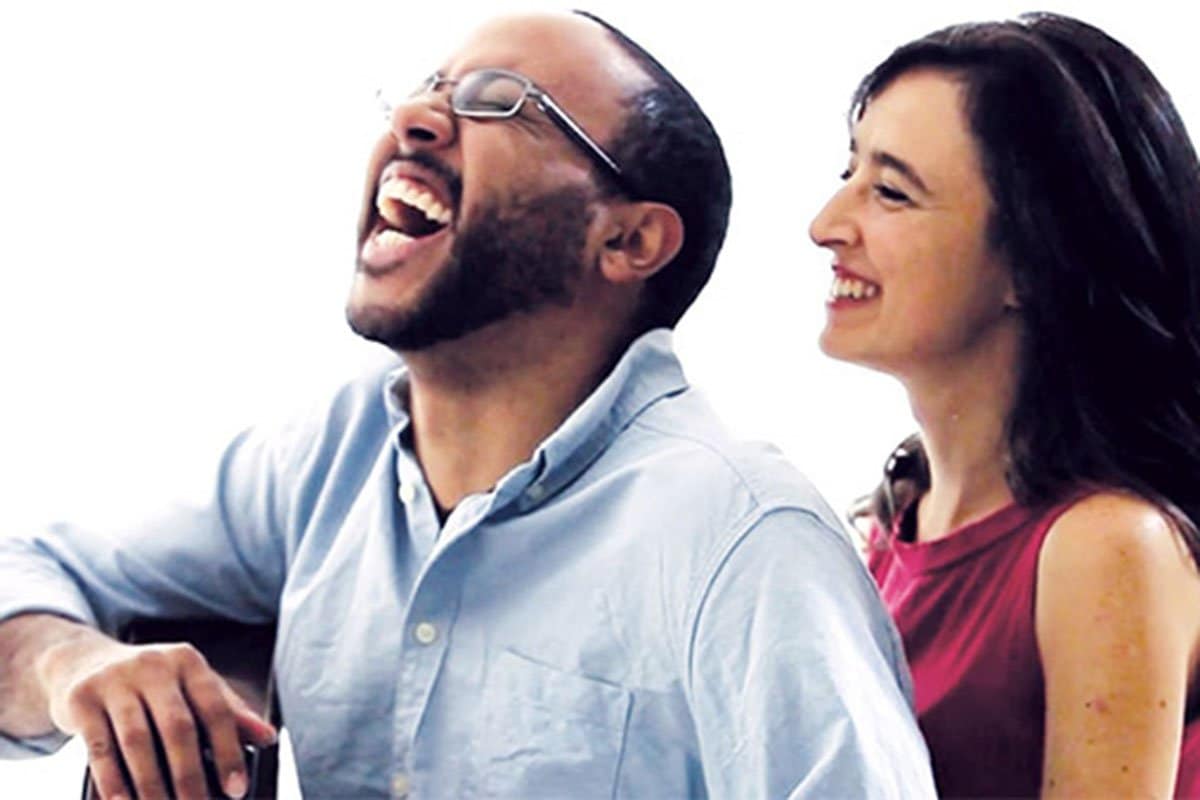 Das brasilianische Wiener Lied