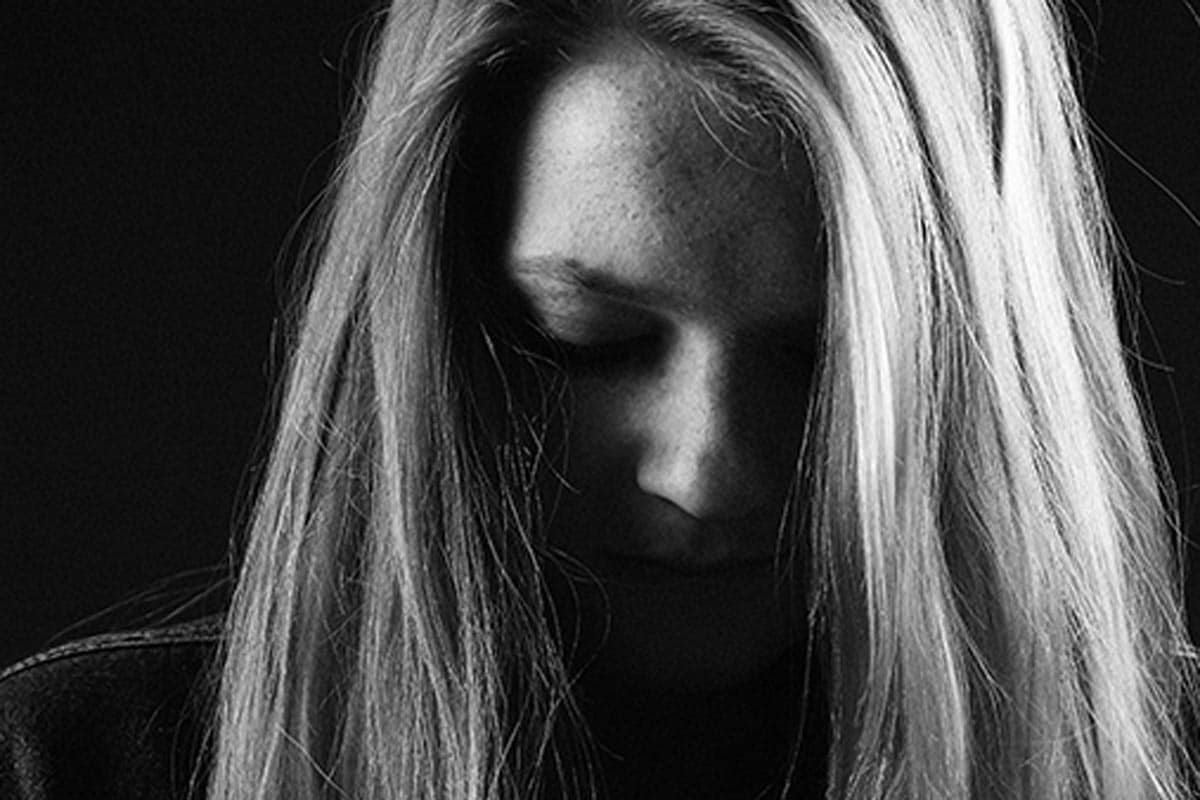 NADA-Akupunktur bei Sucht und Traumen