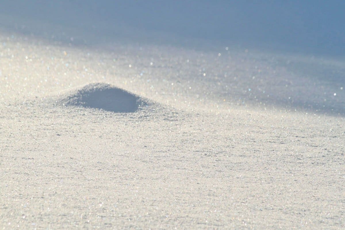 Naturkosmetik Pigmentflecken
