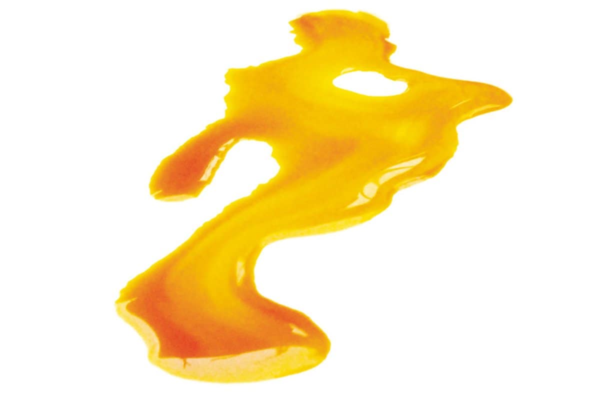 Akupressur & Aromaöl