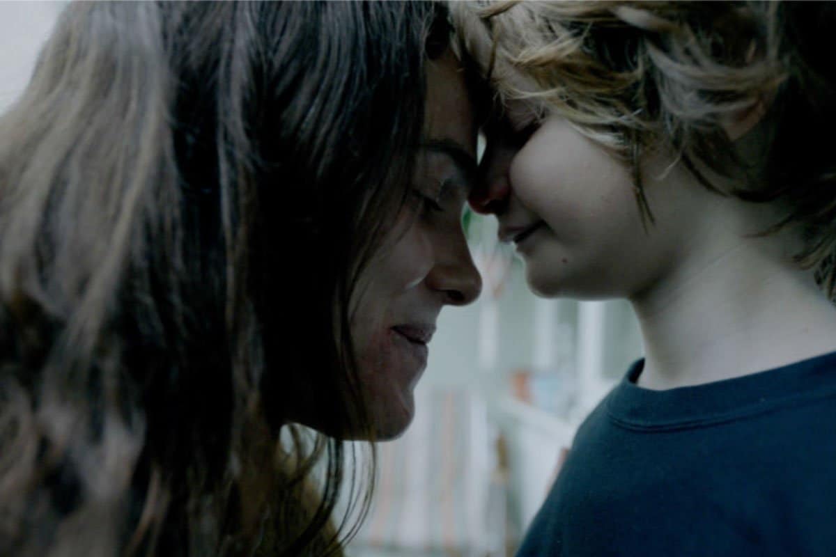 Filmtipp: Die beste aller Welten