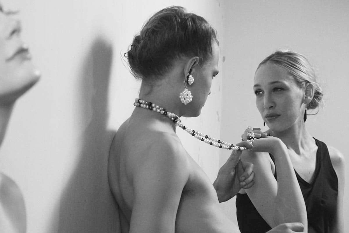 die-blauen-stunden (Foto: Waystone Foto)