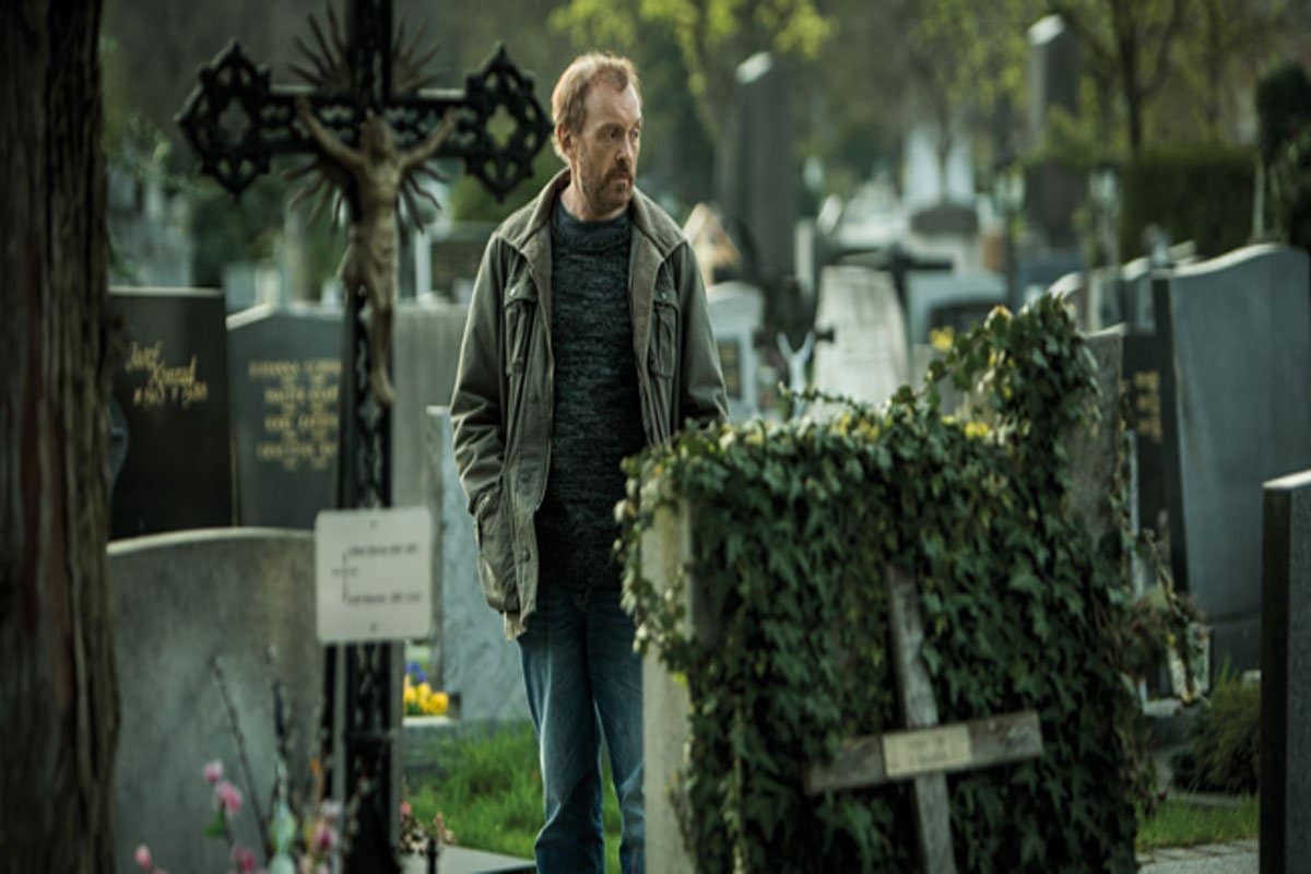 film das ewige leben