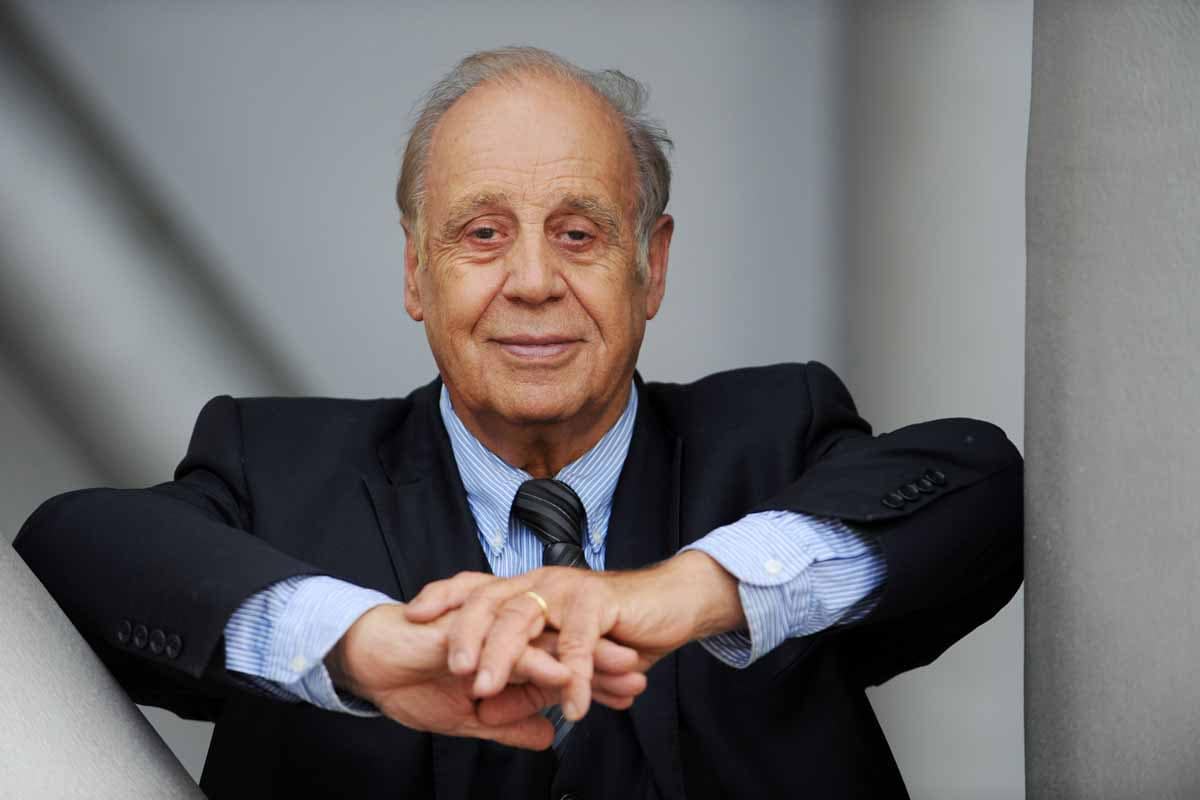 jean_ziegler