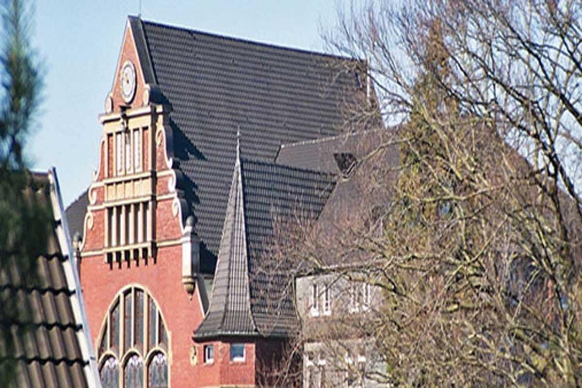 otto-kuehne-schule
