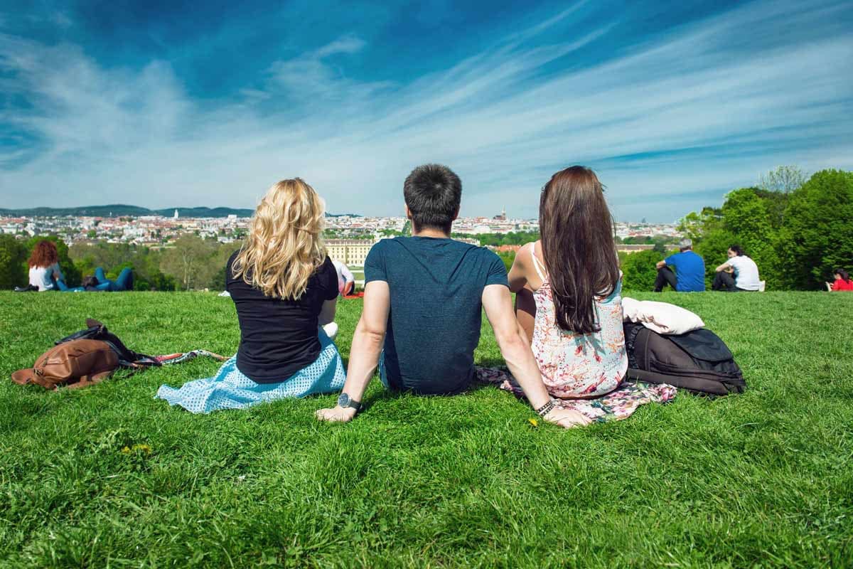 Sustainbability Challenge 2017