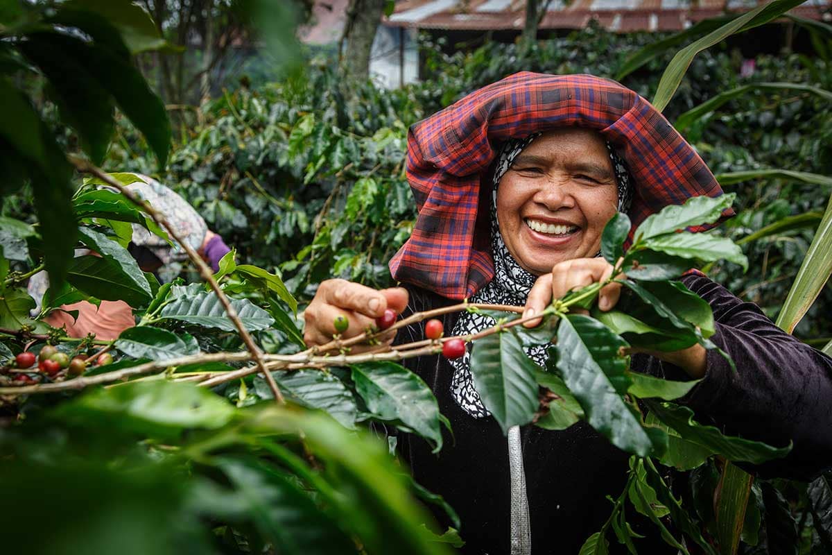 Fairtrade Österreich