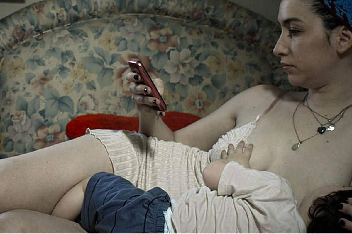 frauenfilmtage-2018