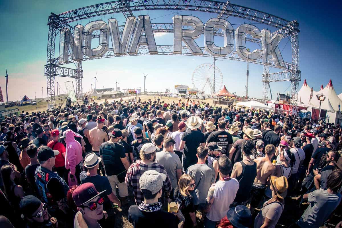 Gewinnspiel_Novarock_2018