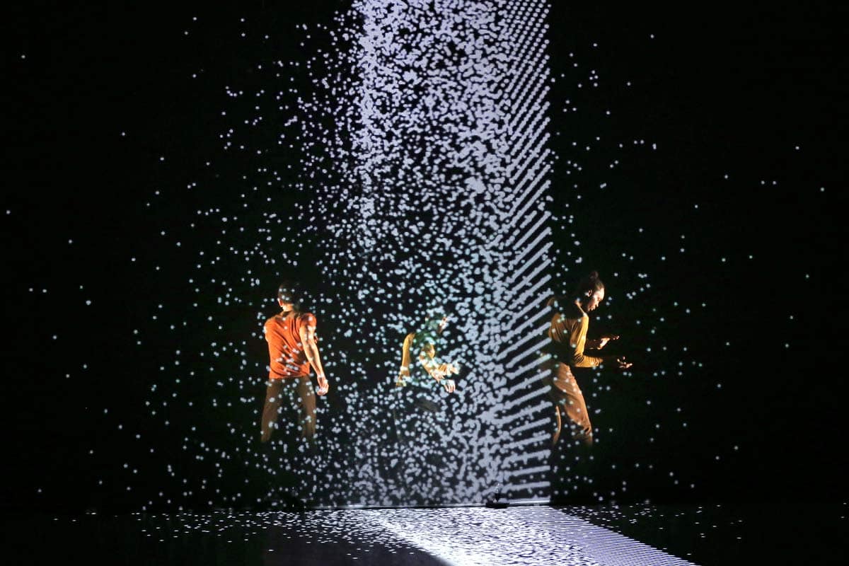 compagnie_kaefig_pixel