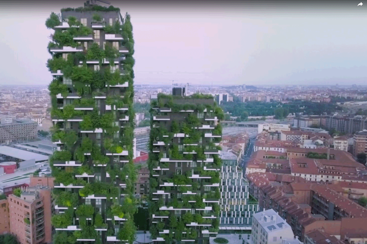 bosco_verticale