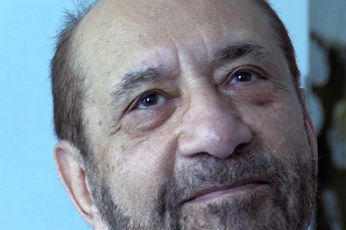 ute_bock-superstar_filmposter