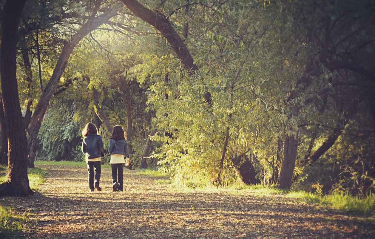 Psychoneuroimmunologie