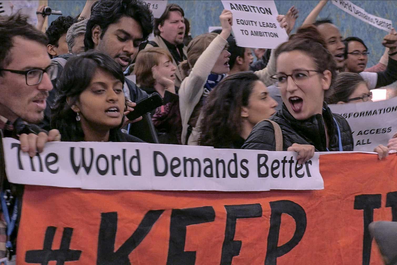 Guardians-Of-The-Earth