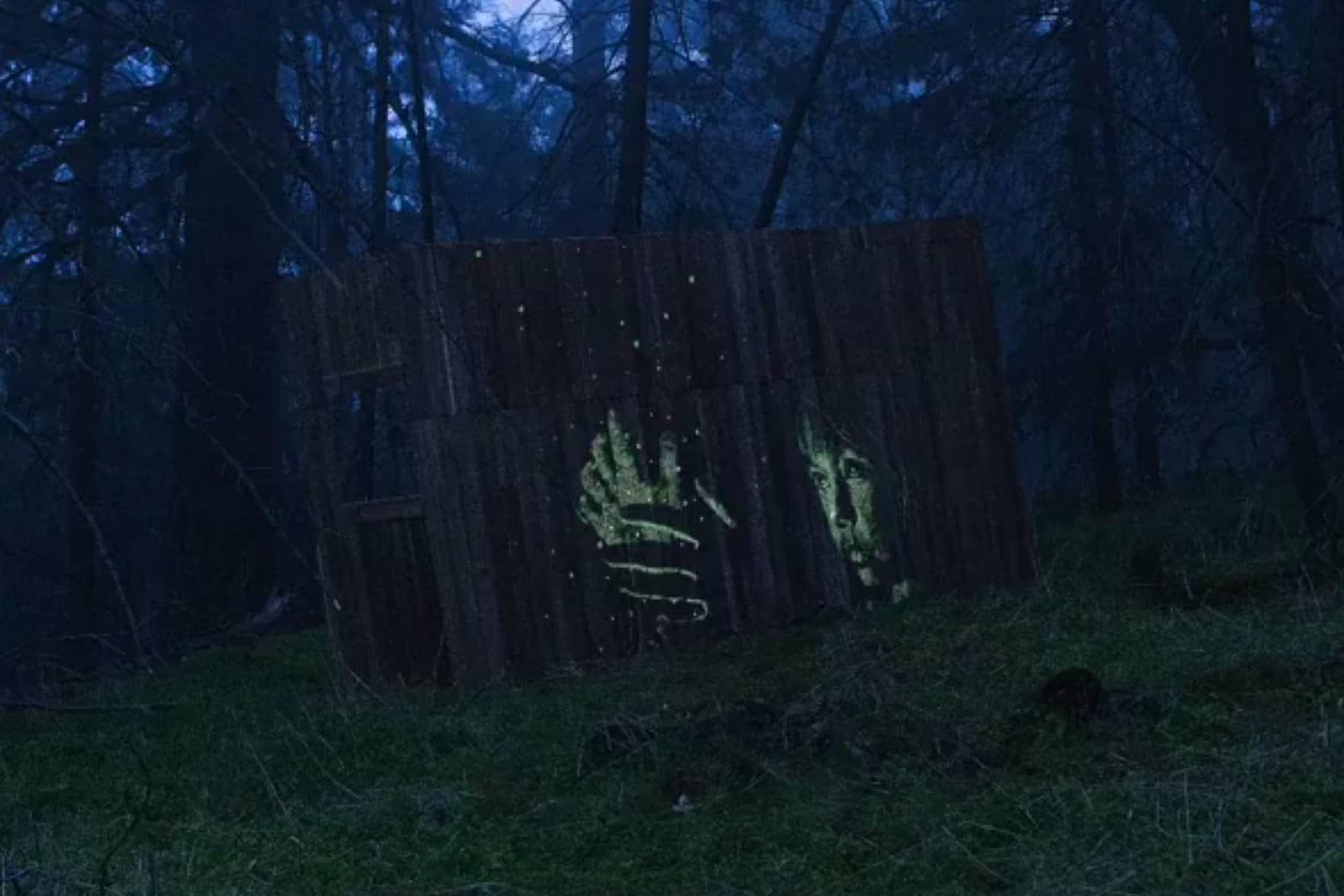 sean yoro