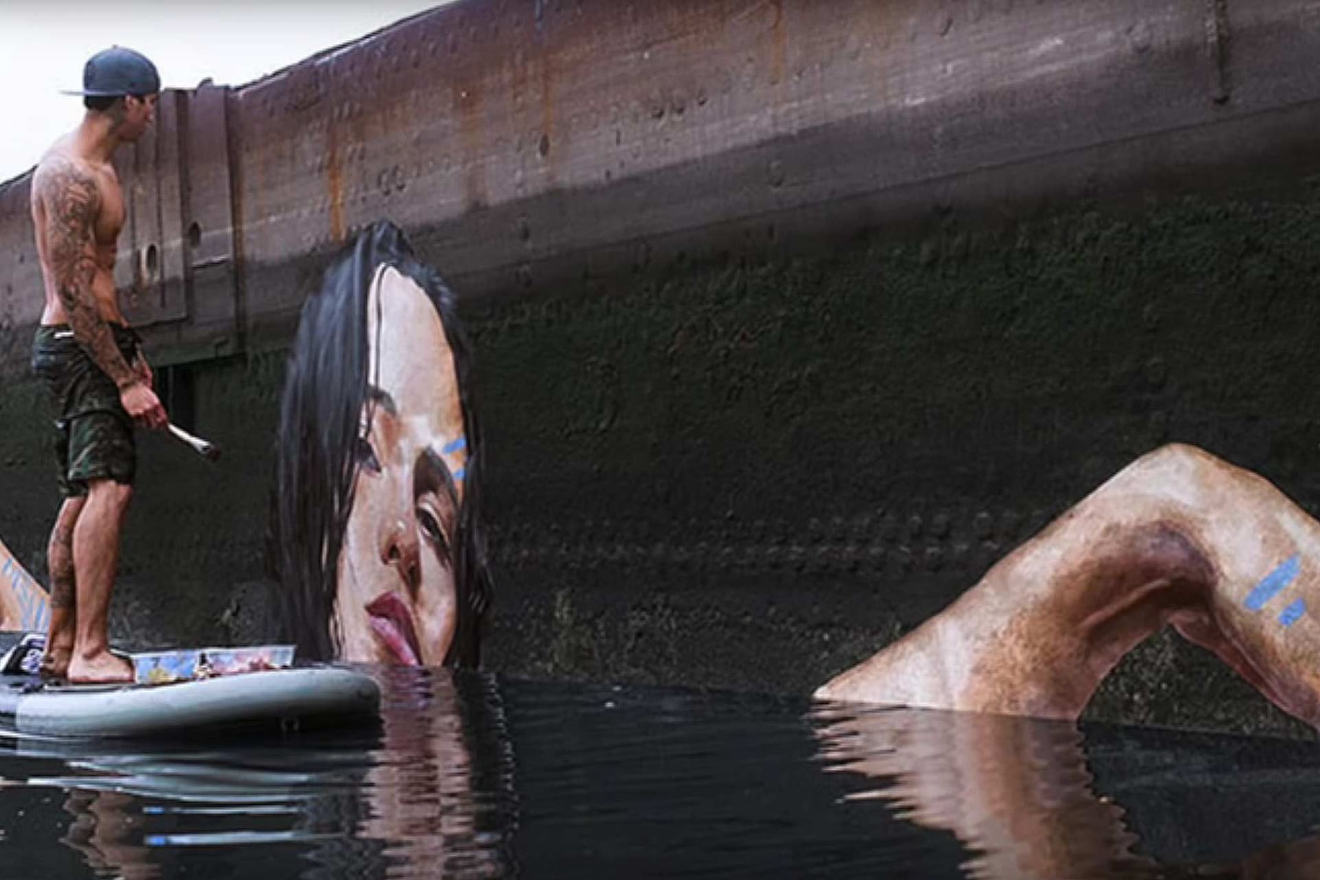 sean yoro