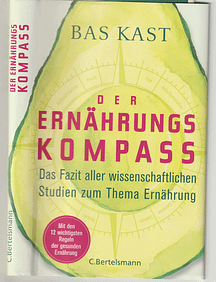 Der Ernährungskompass