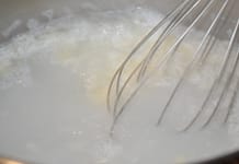 DIY-Waschmittel: Selber machen – plastikfrei und vegan