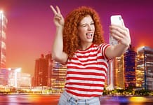 Social Media: Chancen und Risiken für die Gesundheit