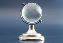 Trends 2025: Ein Rückblick auf Nachhaltigkeit, Innvoationen & Gesundheit