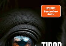 Buchtipp: Animal – sprich oder stirb