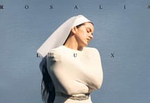 Rosalía: LUX – sanft, kraftvoll, spirituell und absolut außergewöhnlich