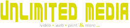 UNLIMITED MEDIA