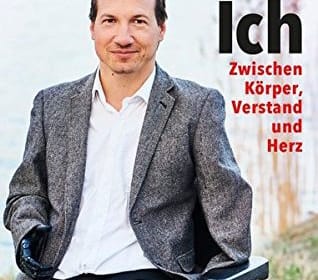 Fraberger Wie werde ich Ich