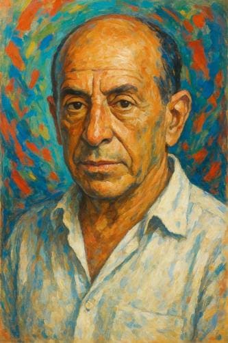 Cesar-Manrique_Foto_LOpenAI-ChatGPT-19-11-2025