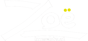 zoeimwebtv-INVERS_360_171