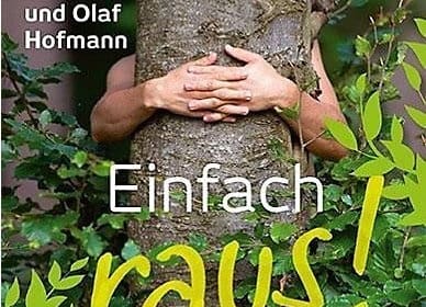 einfach-raus