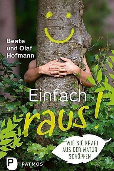 upcycling food: Garten der Begegnung