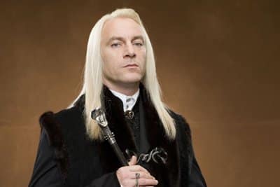 Viecc 2017Jason Issacs