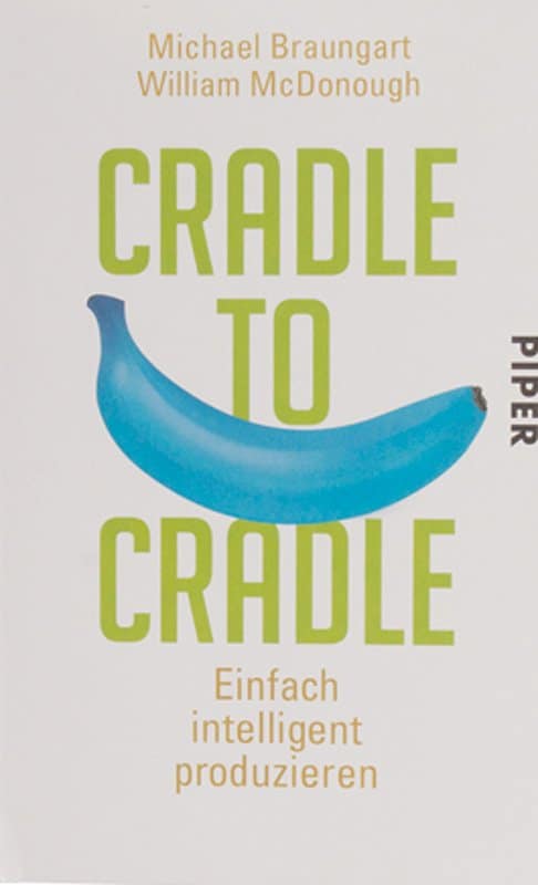 CradletoCradle