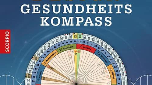 ana-frey-gesundheitskomplass