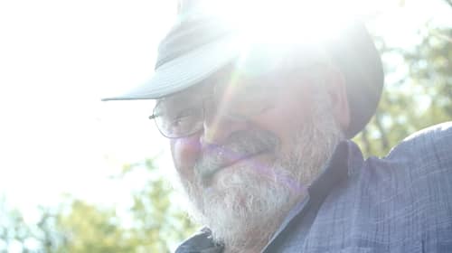 sepp-holzer-permakultur