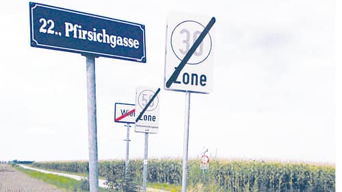 Rund-um-Wien_pfirsichgasse