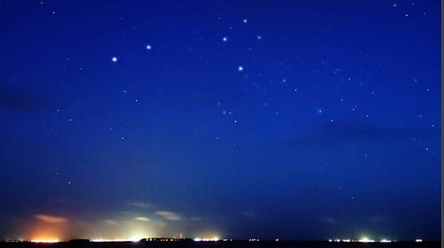 project_nightflight_malediven