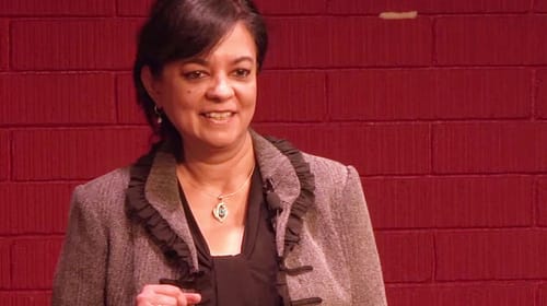 anita_moorjani