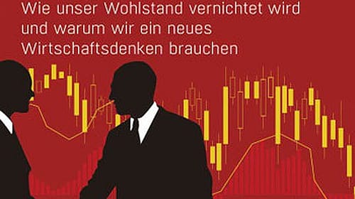 Kapitalfehler