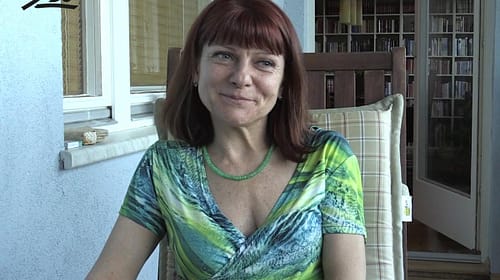 schoenheitstrends-reitinger