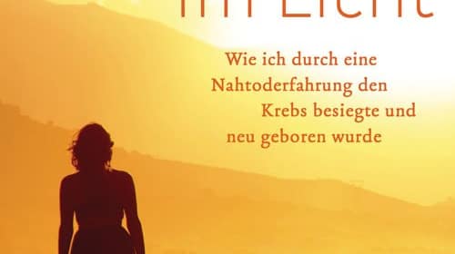 Moorjani__Heilung_im_Licht