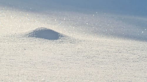 Naturkosmetik_pigmentflecken