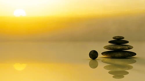 spiegelgesetzmethode